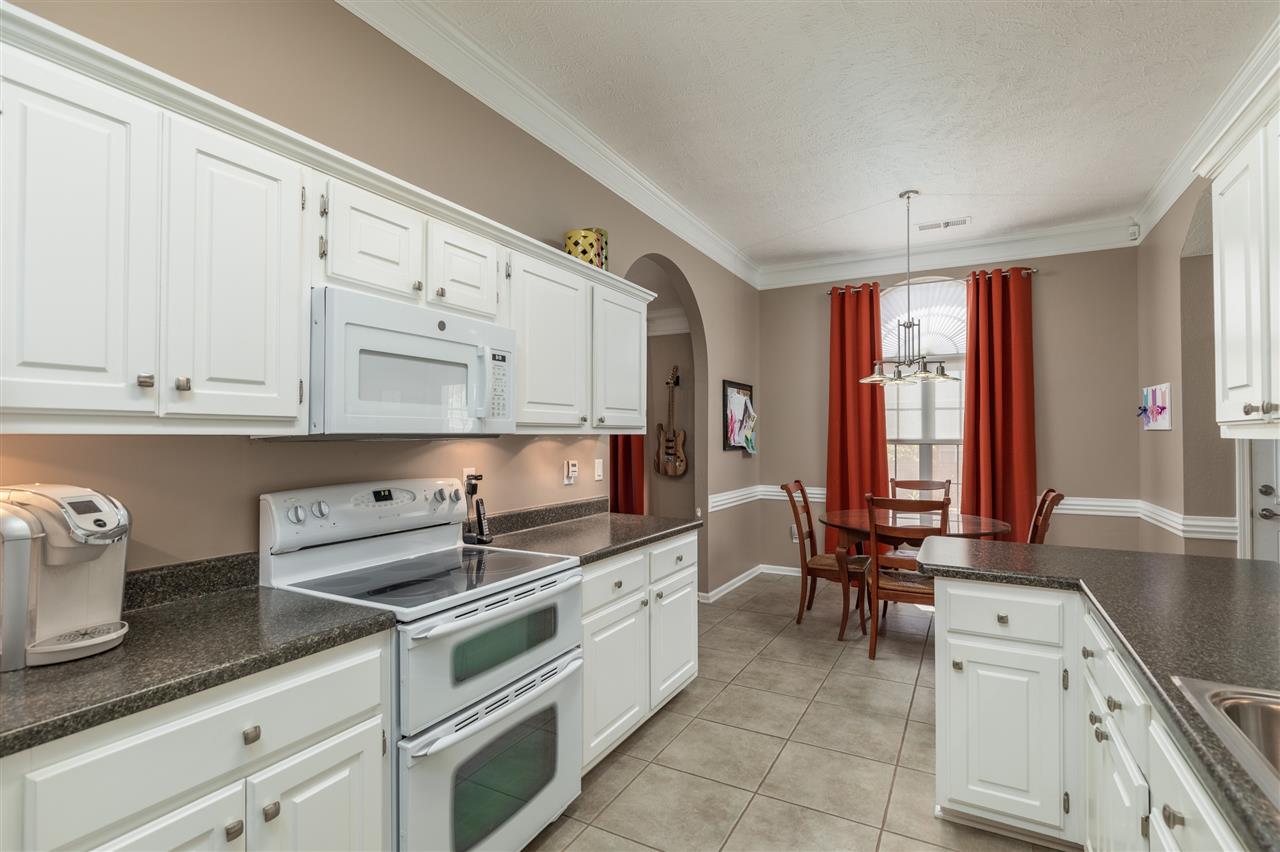 467 Old Collierville Arlington Road Collierville, TN 38017 - Photo 14 of 24 Gallery Image 14