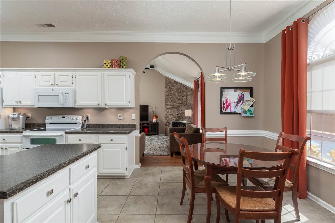 467 Old Collierville Arlington Road Collierville, TN 38017 - Photo 15 of 24 Gallery Image 15