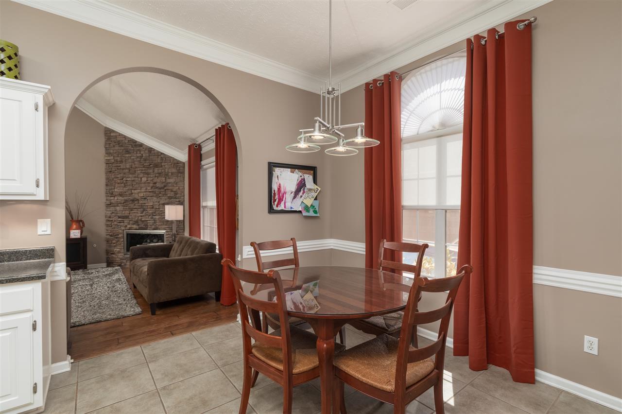 467 Old Collierville Arlington Road Collierville, TN 38017 - Photo 16 of 24 Gallery Image 16