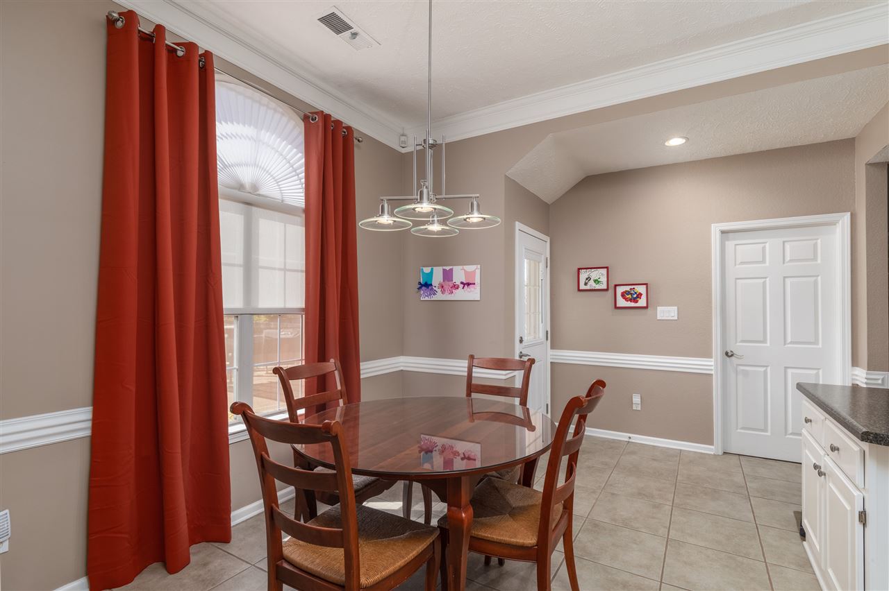467 Old Collierville Arlington Road Collierville, TN 38017 - Photo 17 of 24 Gallery Image 17
