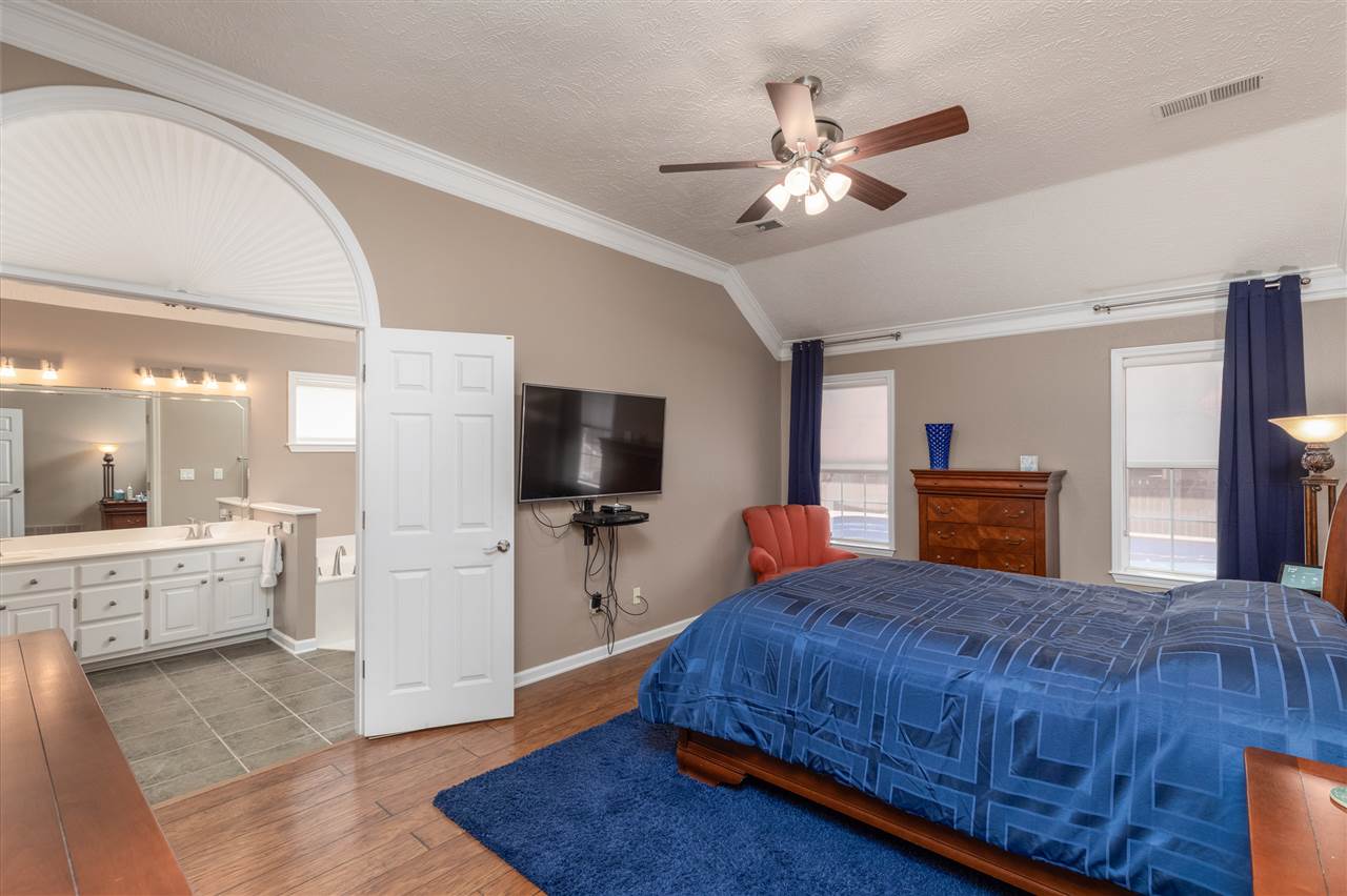 467 Old Collierville Arlington Road Collierville, TN 38017 - Photo 18 of 24 Gallery Image 18