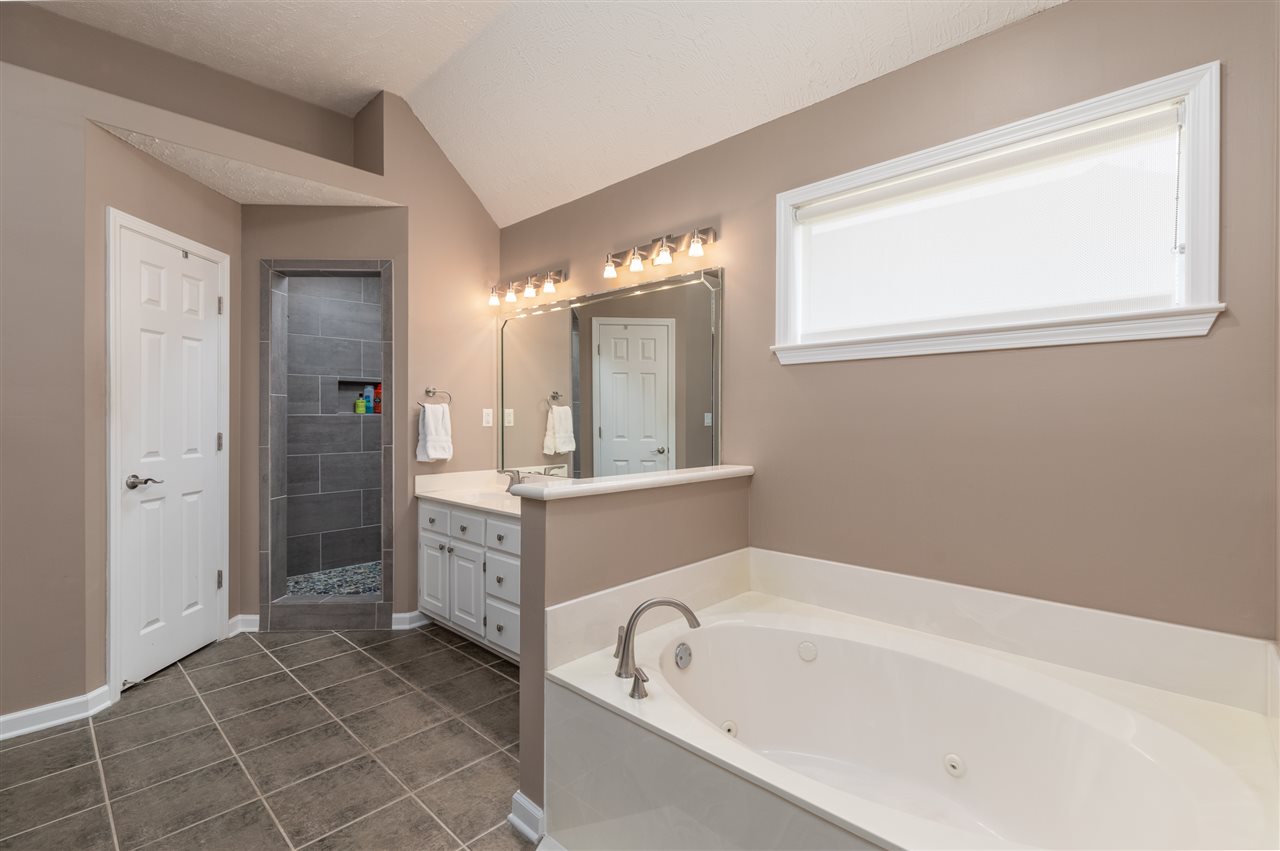 467 Old Collierville Arlington Road Collierville, TN 38017 - Photo 19 of 24 Gallery Image 19