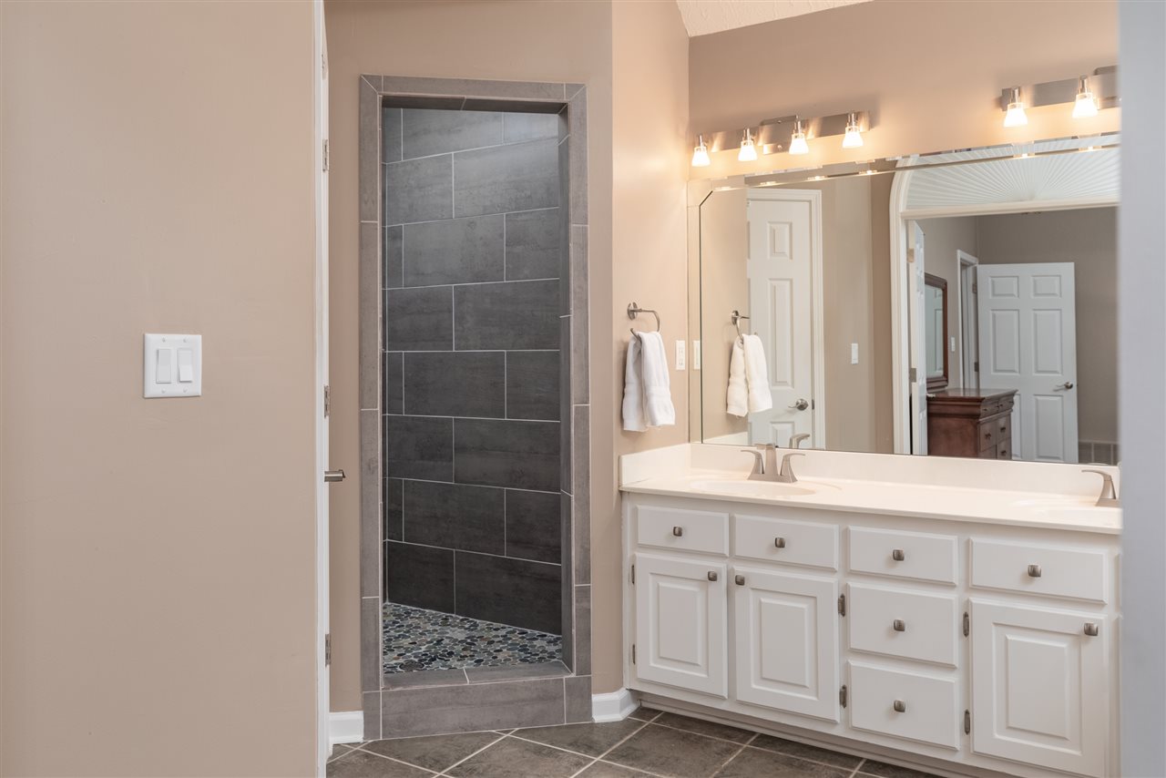 467 Old Collierville Arlington Road Collierville, TN 38017 - Photo 20 of 24 Gallery Image 20