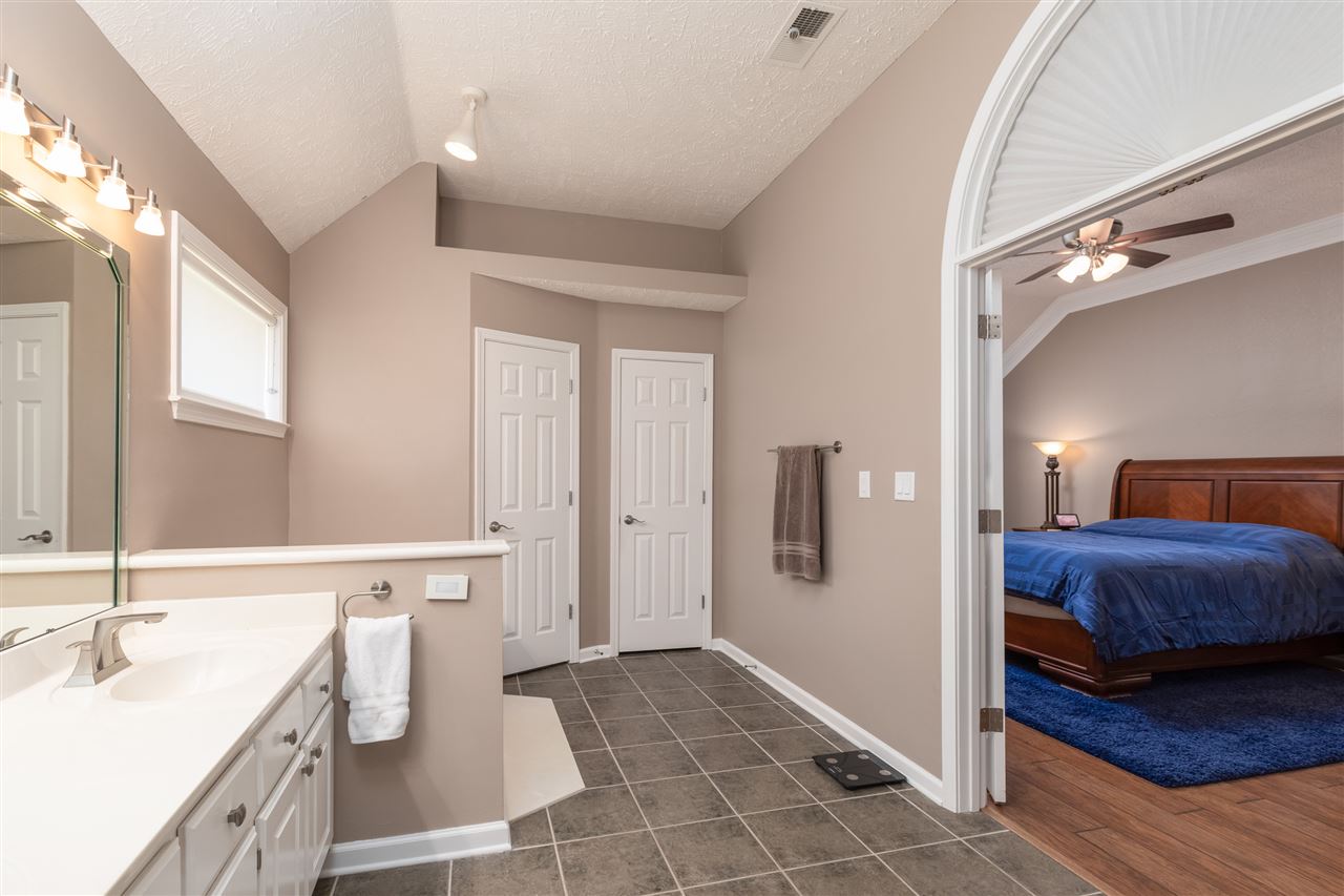 467 Old Collierville Arlington Road Collierville, TN 38017 - Photo 21 of 24 Gallery Image 21