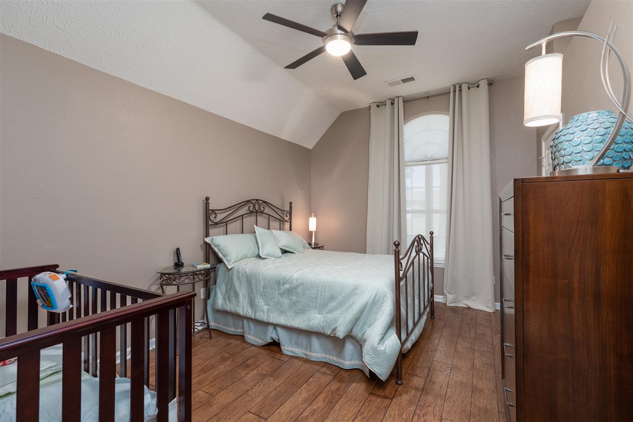 467 Old Collierville Arlington Road Collierville, TN 38017 - Photo 22 of 24 Gallery Image 22
