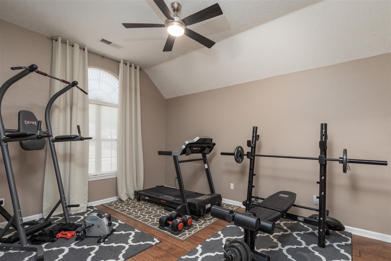 467 Old Collierville Arlington Road Collierville, TN 38017 - Photo 23 of 24 Gallery Image 23