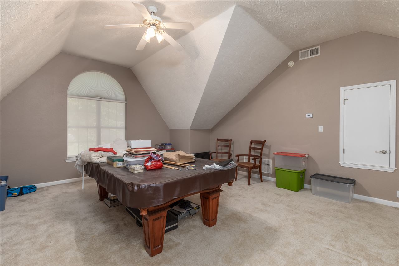 467 Old Collierville Arlington Road Collierville, TN 38017 - Photo 24 of 24 Gallery Image 24
