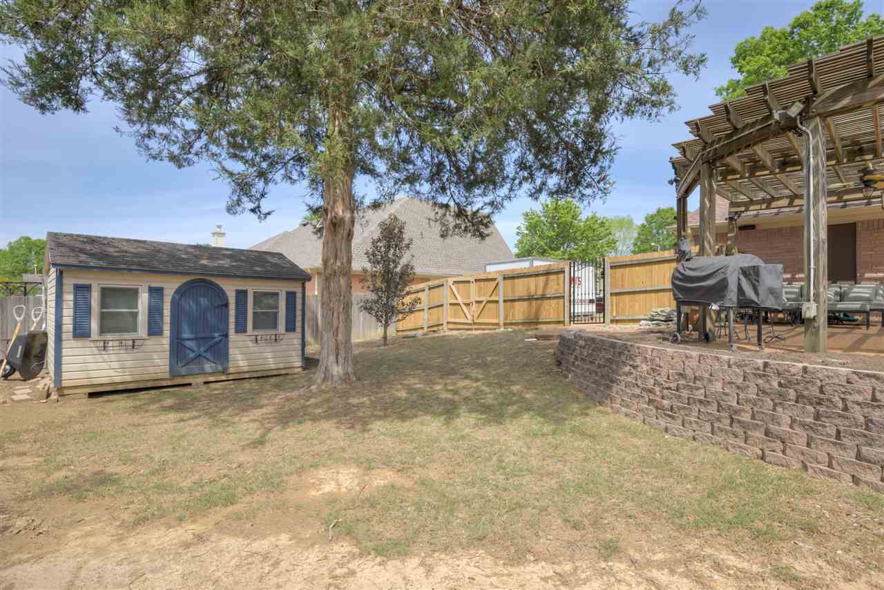 467 Old Collierville Arlington Road Collierville, TN 38017 - Photo 8 of 24 Gallery Image 8