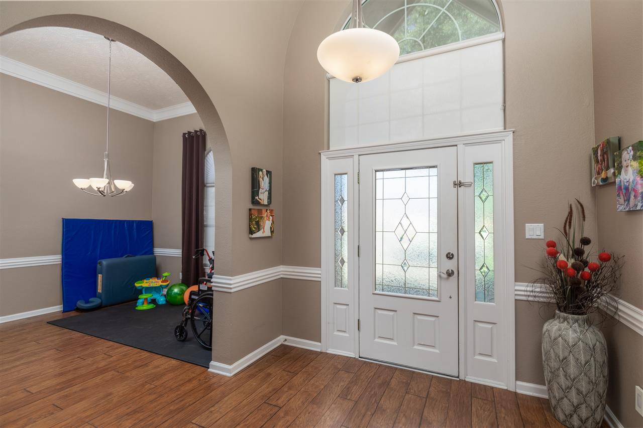467 Old Collierville Arlington Road Collierville, TN 38017 - Photo 9 of 24 Gallery Image 9