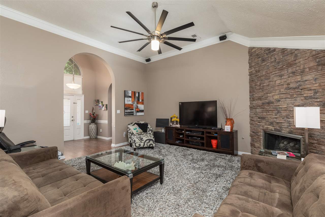 467 Old Collierville Arlington Road Collierville, TN 38017 - Photo 10 of 24 Gallery Image 10