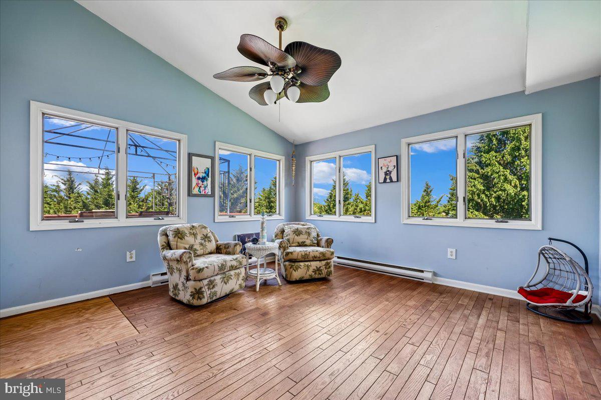 6648 Wind Ridge Road Mount Airy, MD 21771 - Photo 20 of 61