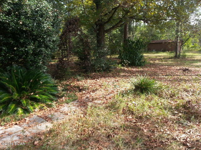 8138 Marcia Road Southport, FL 32409 - Photo 40 of 46 Gallery Image 40