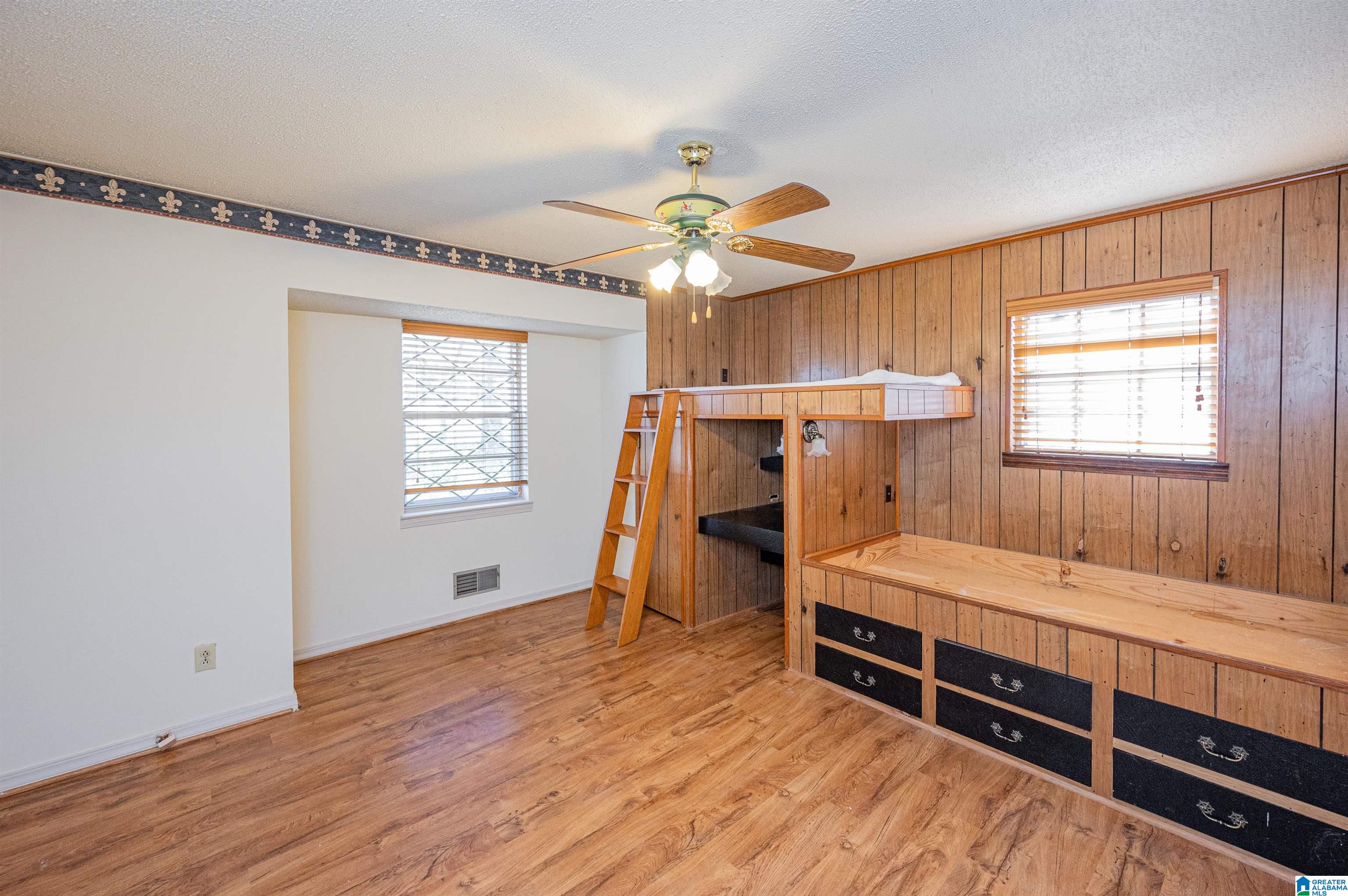 205 8th Street Pleasant Grove, AL 35127 - Photo 31 of 45