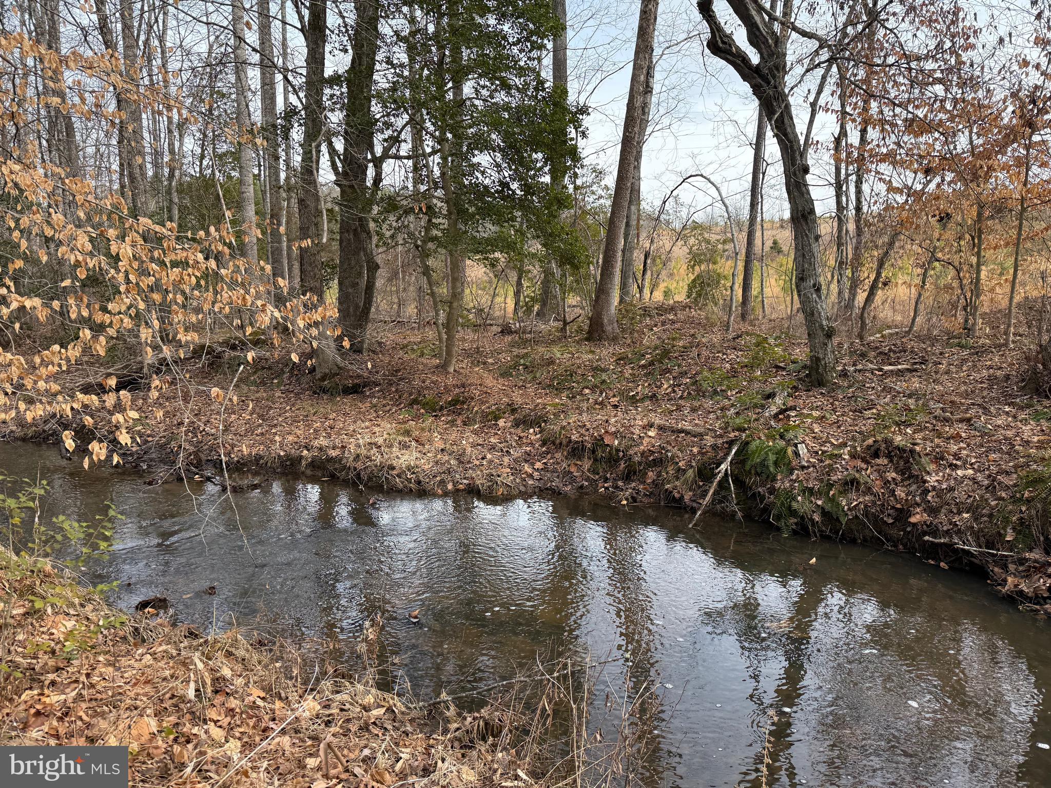 Tbd Community House Road Kents Store, VA 23084 - Photo 26 of 34