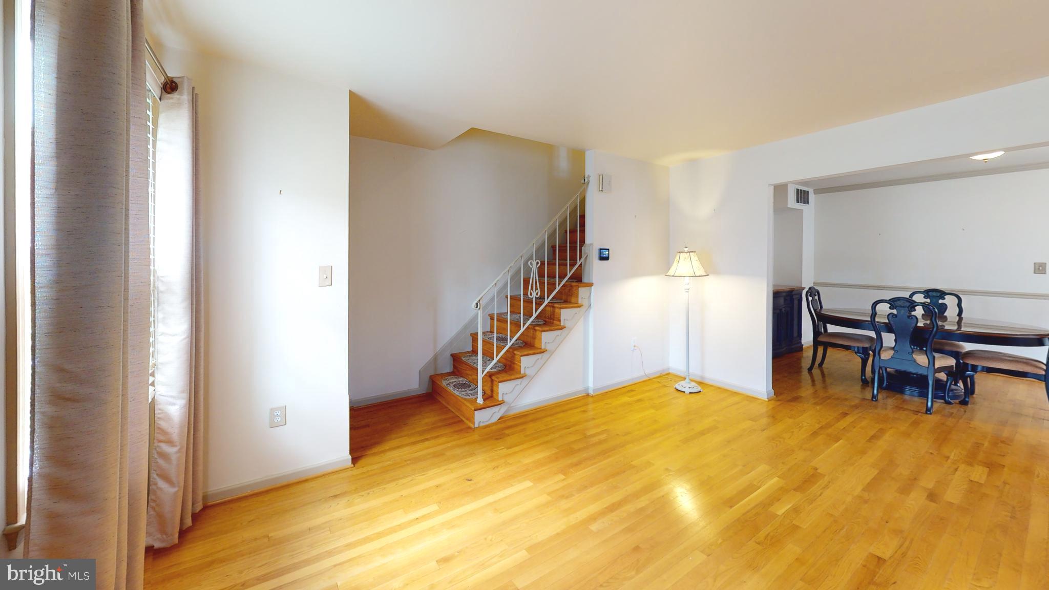 12801 Claxton Drive, Unit 1J Laurel, MD 20708 - Photo 7 of 81 Gallery Image 7