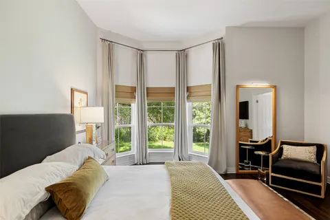 $1,365,000 | 9294 Scenic Bluff Drive, Austin, TX 78733