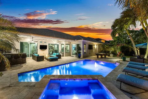 $1,625,000 | 287 Rudder Cay Way, Jupiter, FL 33458