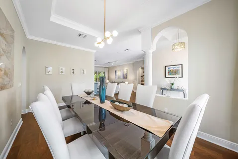 $1,625,000 | 287 Rudder Cay Way, Jupiter, FL 33458