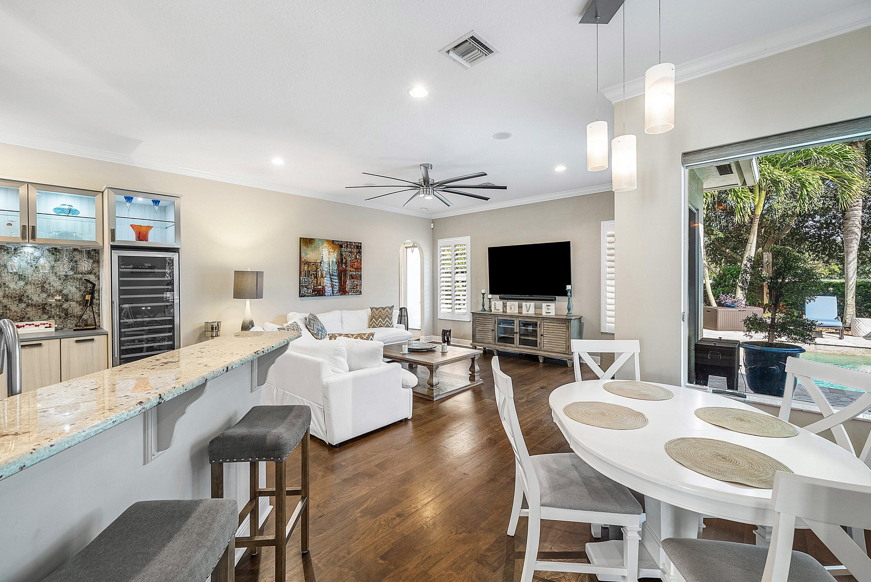 287 Rudder Cay Way Jupiter, FL 33458 - Photo 13 of 88 014-287RudderCayWay-Jupiter-FL-33458-SMA