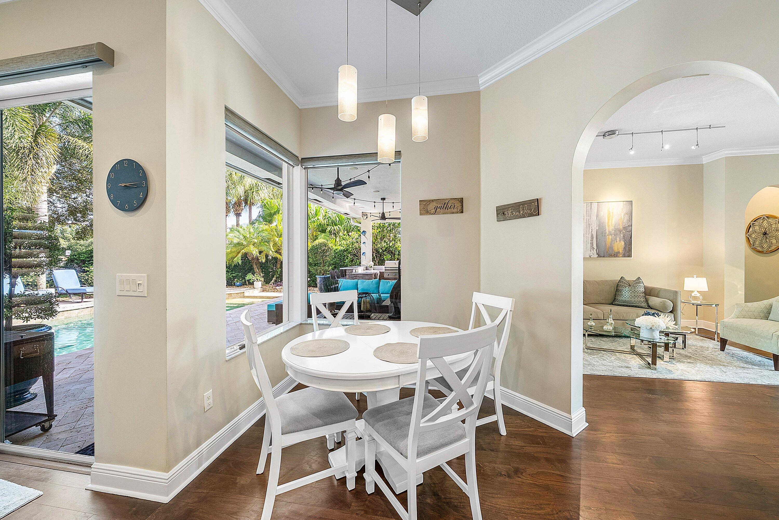287 Rudder Cay Way Jupiter, FL 33458 - Photo 14 of 88 015-287RudderCayWay-Jupiter-FL-33458-SMA