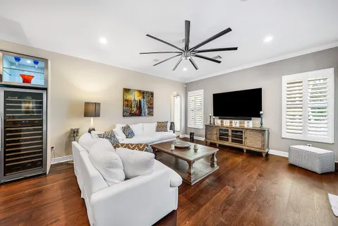 $1,625,000 | 287 Rudder Cay Way, Jupiter, FL 33458