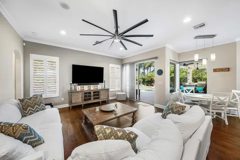 $1,625,000 | 287 Rudder Cay Way, Jupiter, FL 33458