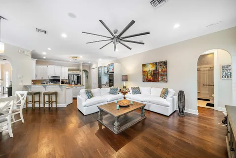 $1,625,000 | 287 Rudder Cay Way, Jupiter, FL 33458