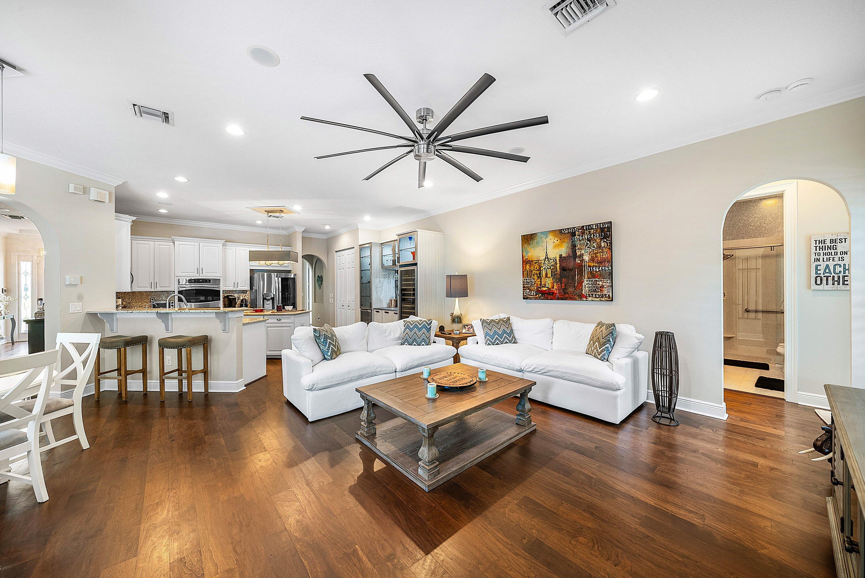 287 Rudder Cay Way Jupiter, FL 33458 - Photo 18 of 88 019-287RudderCayWay-Jupiter-FL-33458-SMA