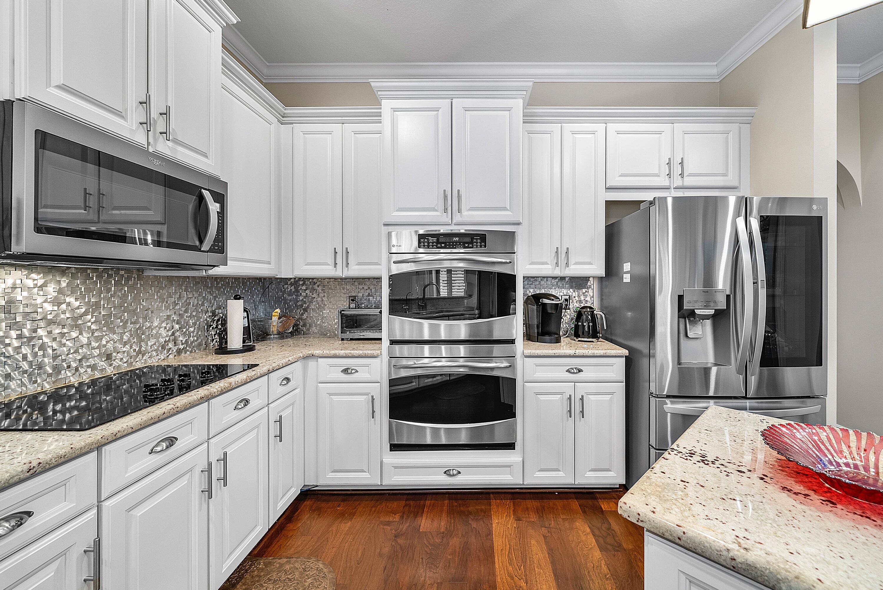 287 Rudder Cay Way Jupiter, FL 33458 - Photo 20 of 88 021-287RudderCayWay-Jupiter-FL-33458-SMA