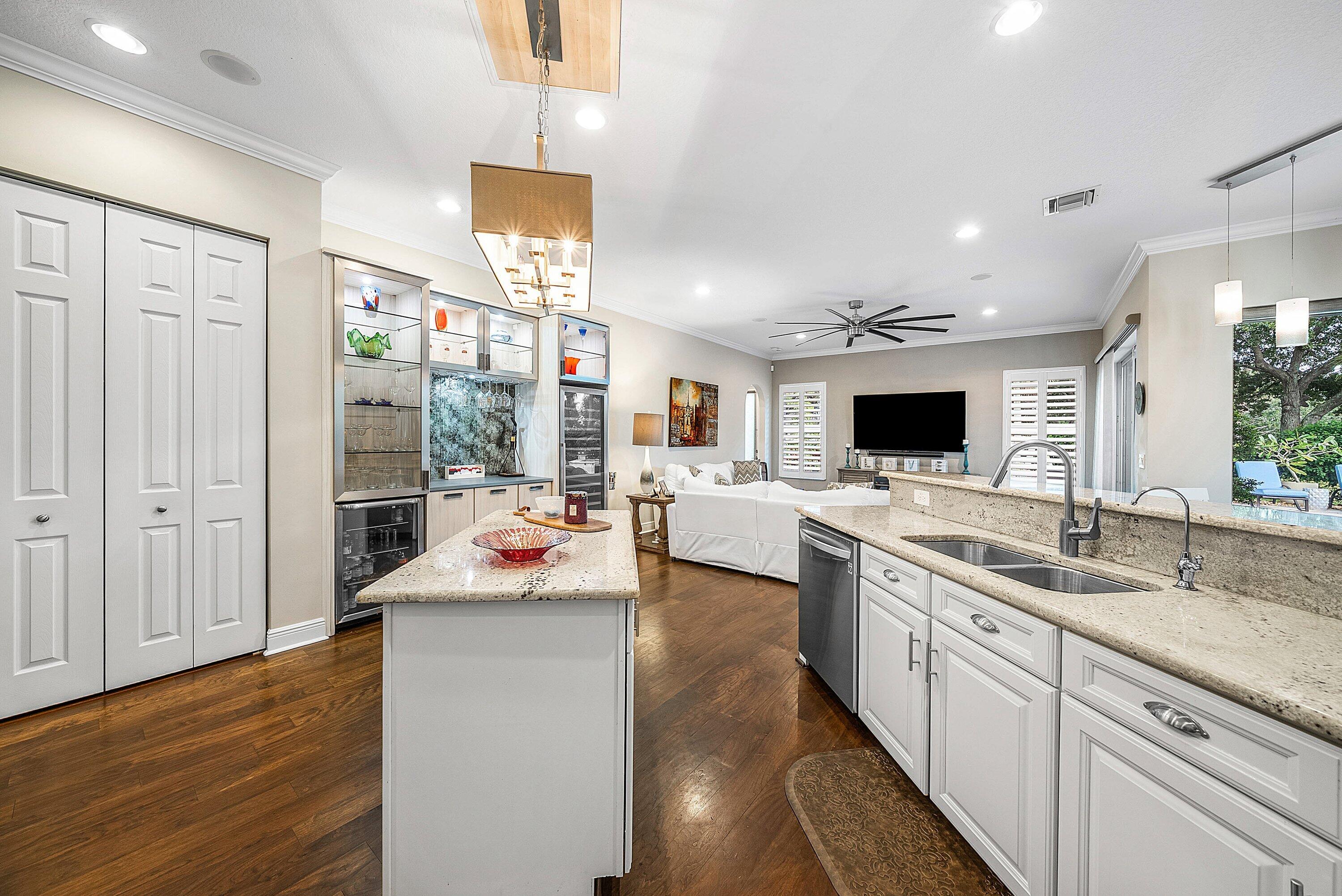 287 Rudder Cay Way Jupiter, FL 33458 - Photo 21 of 88 022-287RudderCayWay-Jupiter-FL-33458-SMA