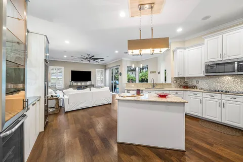 $1,625,000 | 287 Rudder Cay Way, Jupiter, FL 33458