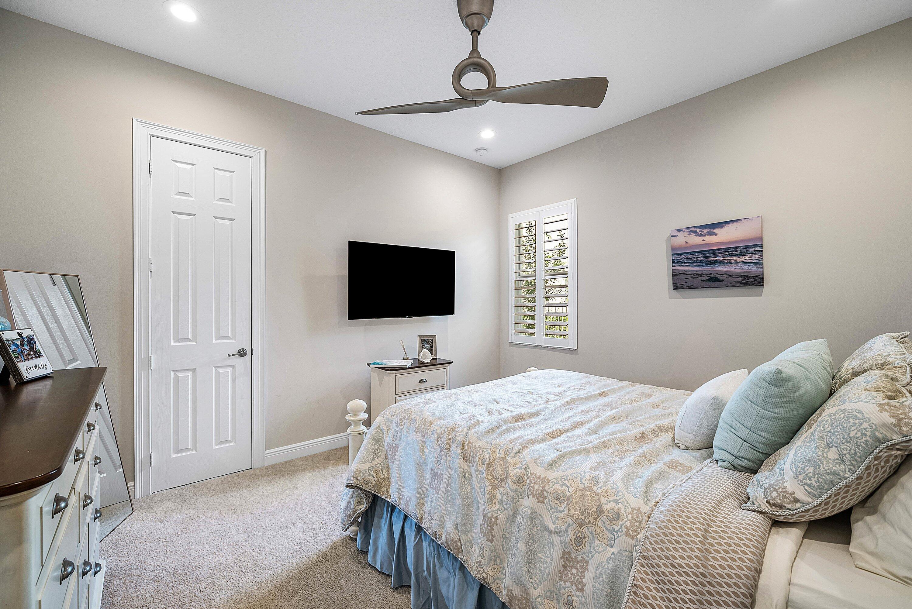 287 Rudder Cay Way Jupiter, FL 33458 - Photo 25 of 88 026-287RudderCayWay-Jupiter-FL-33458-SMA