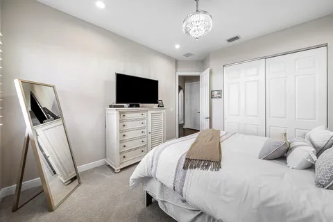 $1,625,000 | 287 Rudder Cay Way, Jupiter, FL 33458