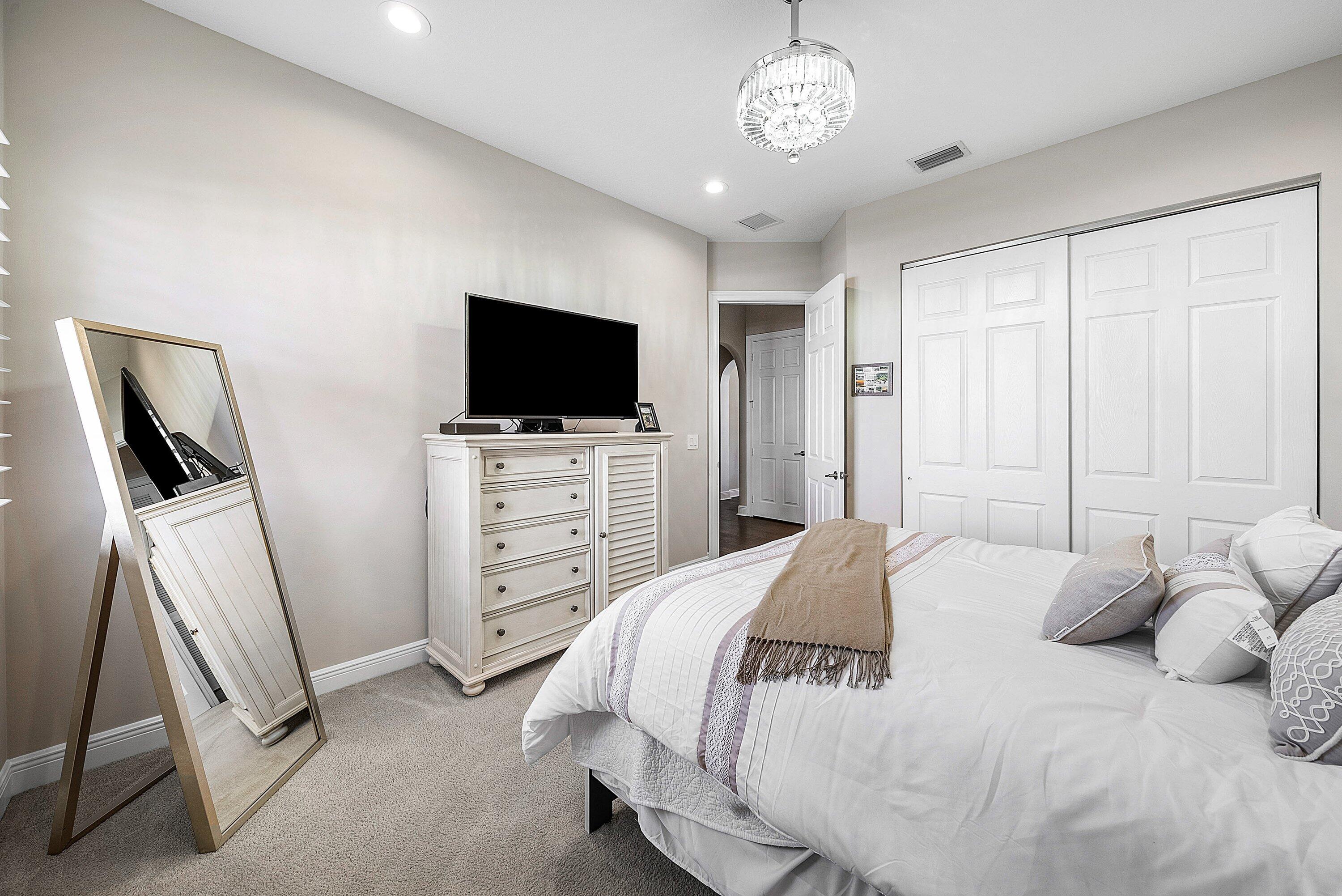 287 Rudder Cay Way Jupiter, FL 33458 - Photo 28 of 88 029-287RudderCayWay-Jupiter-FL-33458-SMA