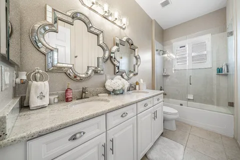 $1,625,000 | 287 Rudder Cay Way, Jupiter, FL 33458