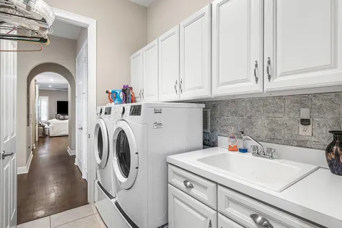 $1,625,000 | 287 Rudder Cay Way, Jupiter, FL 33458