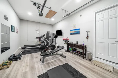 $1,625,000 | 287 Rudder Cay Way, Jupiter, FL 33458