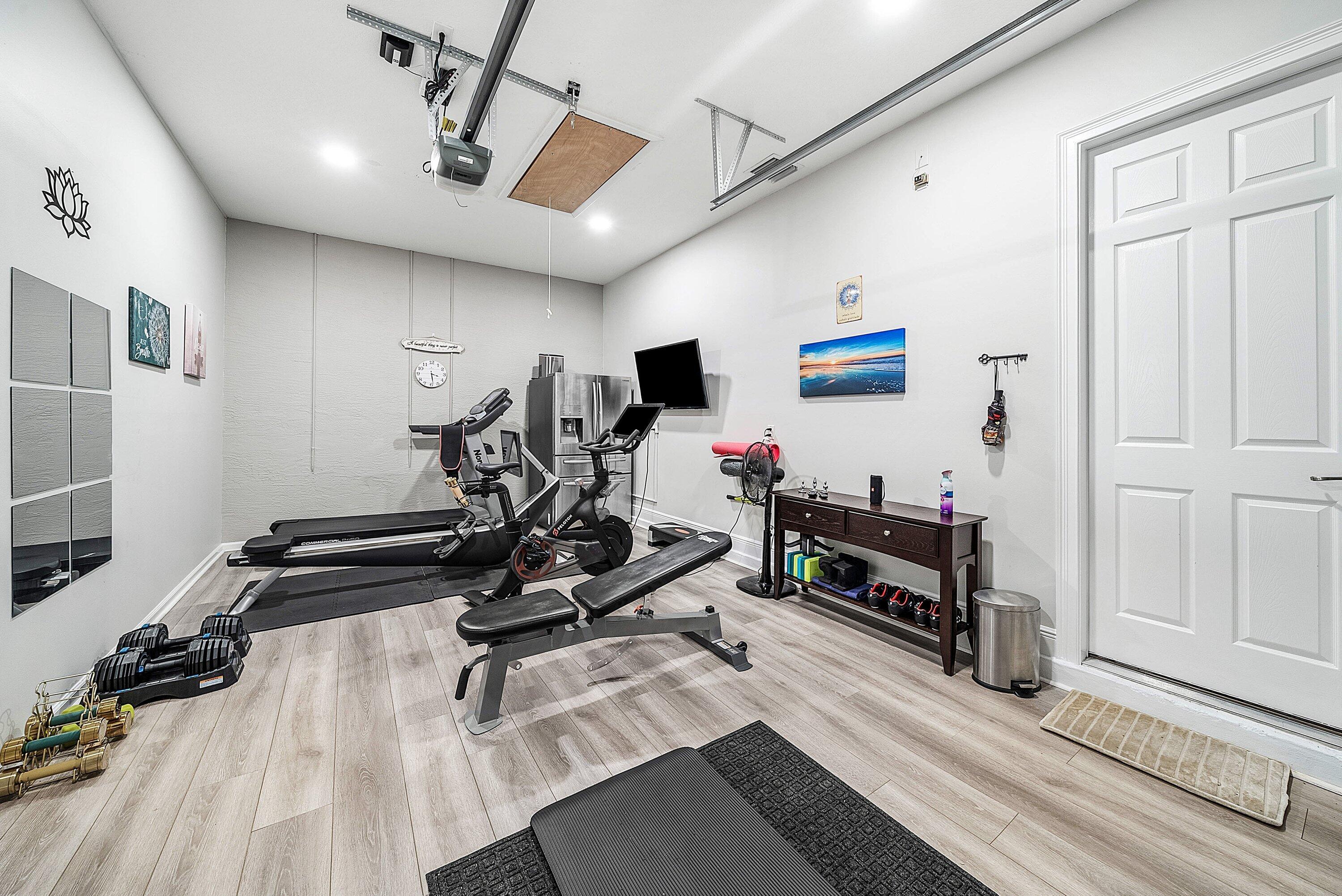 287 Rudder Cay Way Jupiter, FL 33458 - Photo 33 of 88 035-287RudderCayWay-Jupiter-FL-33458-SMA