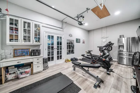 $1,625,000 | 287 Rudder Cay Way, Jupiter, FL 33458