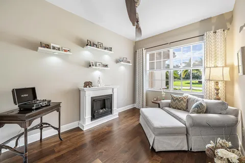 $1,625,000 | 287 Rudder Cay Way, Jupiter, FL 33458