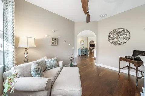 $1,625,000 | 287 Rudder Cay Way, Jupiter, FL 33458