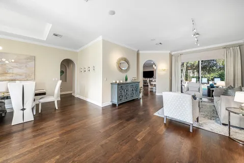 $1,625,000 | 287 Rudder Cay Way, Jupiter, FL 33458