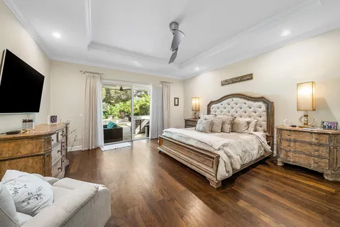 $1,625,000 | 287 Rudder Cay Way, Jupiter, FL 33458