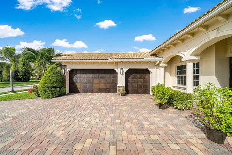 $1,625,000 | 287 Rudder Cay Way, Jupiter, FL 33458