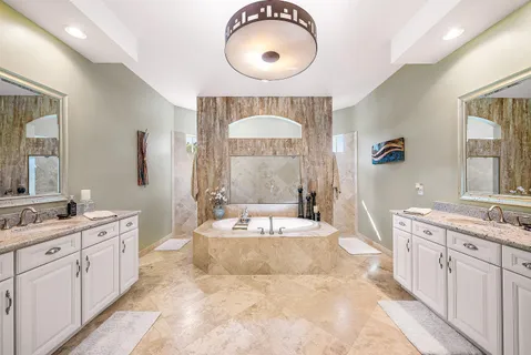 $1,625,000 | 287 Rudder Cay Way, Jupiter, FL 33458