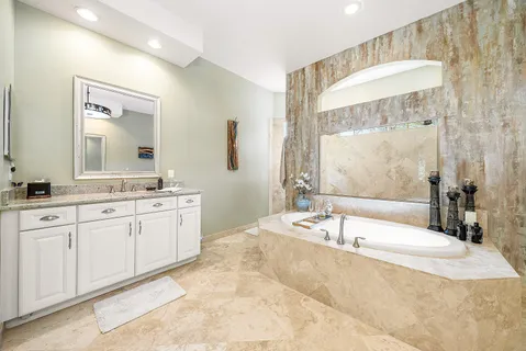 $1,625,000 | 287 Rudder Cay Way, Jupiter, FL 33458