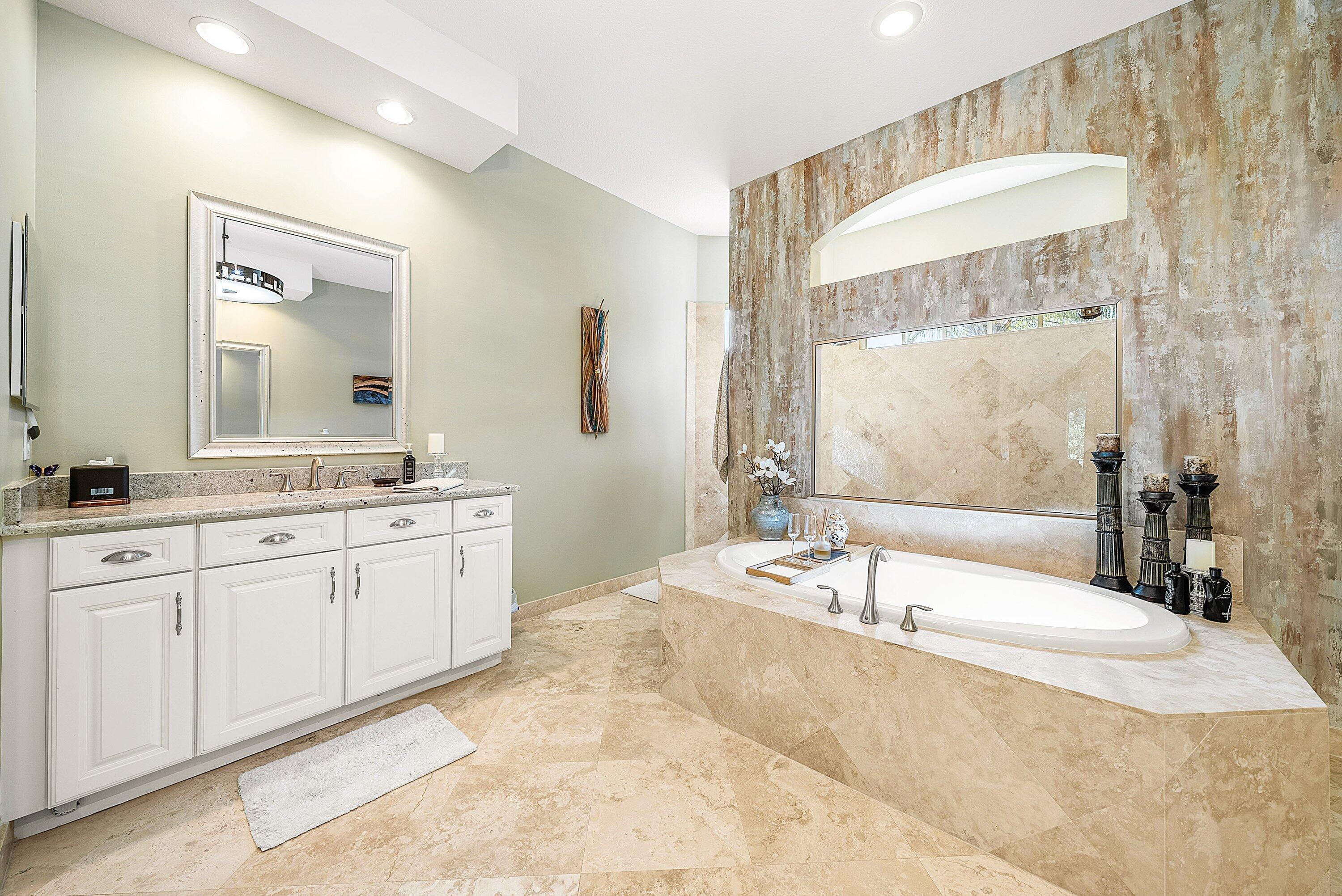 287 Rudder Cay Way Jupiter, FL 33458 - Photo 42 of 88 044-287RudderCayWay-Jupiter-FL-33458-SMA