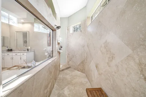 $1,625,000 | 287 Rudder Cay Way, Jupiter, FL 33458