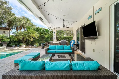 $1,625,000 | 287 Rudder Cay Way, Jupiter, FL 33458