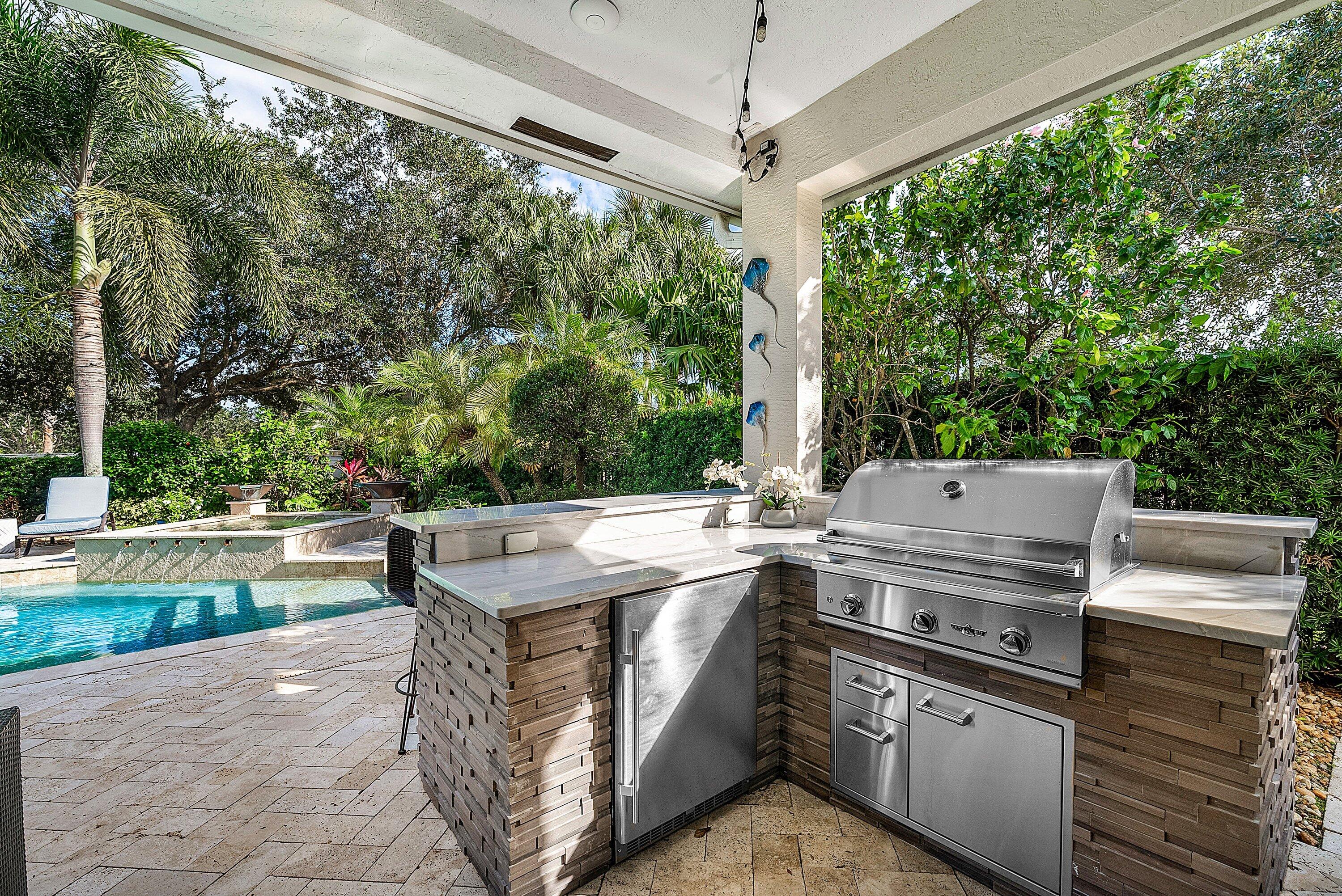 287 Rudder Cay Way Jupiter, FL 33458 - Photo 47 of 88 051-287RudderCayWay-Jupiter-FL-33458-SMA